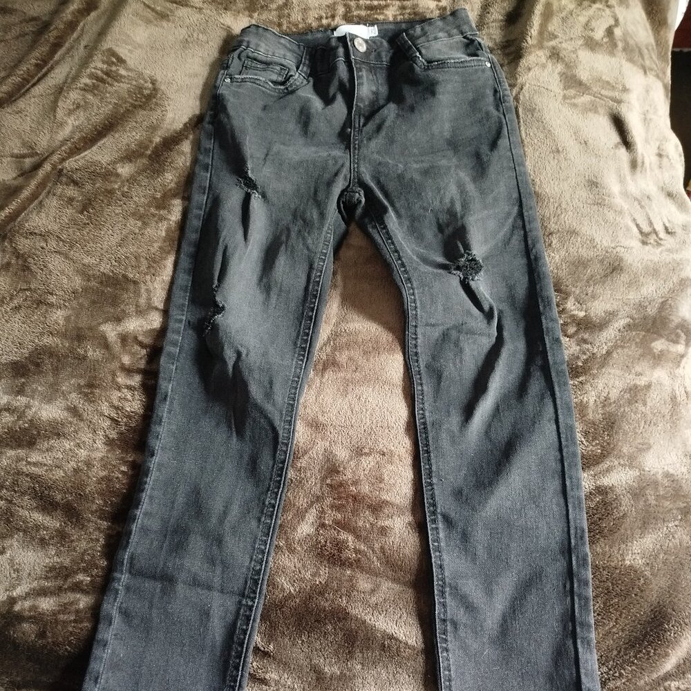 Urban Kids-Miami Girls size 12